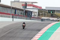 may-2019;motorbikes;no-limits;peter-wileman-photography;portimao;portugal;trackday-digital-images